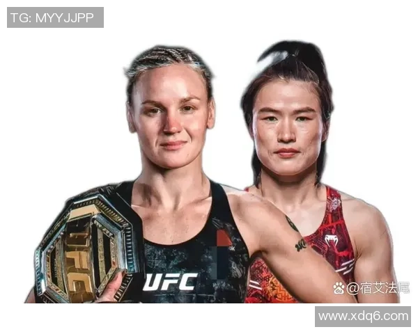 “玫瑰”罗斯最新一战，对手曾完结舍甫琴科！