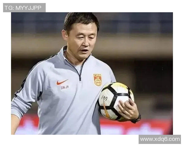 名记怒批孙继海：反足球发展规律！走的是绝路，想砸钱复刻体工队
