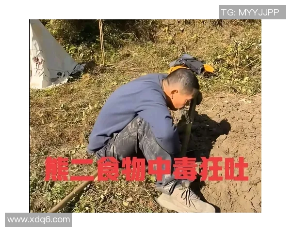 暴瘦25斤！荒野求生“夺冠抢手”退赛，柳州选手还在坚持